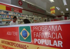 Leia mais sobre o artigo Lula anuncia parcela do Pé-de-Meia e ampliação do Farmácia Popular