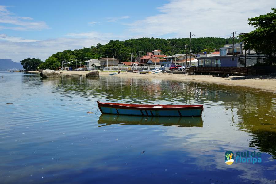 Bica d'Água da Tapera: Patrimônio Natural e Cultural da Comunidade 2