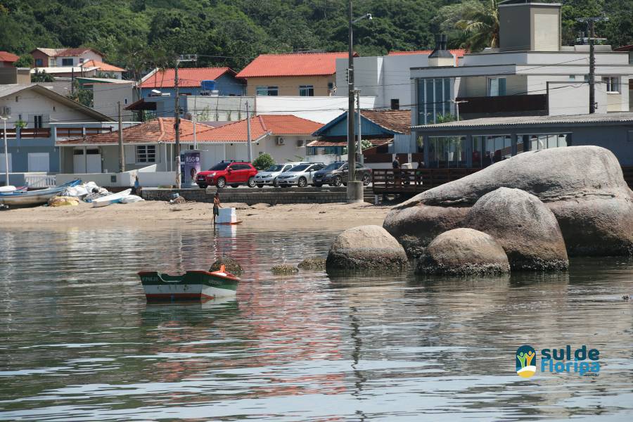 Bica d'Água da Tapera: Patrimônio Natural e Cultural da Comunidade 4