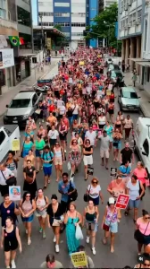 Leia mais sobre o artigo Trabalhadores organizam assembleia e manifestação para segunda-feira (17/2)