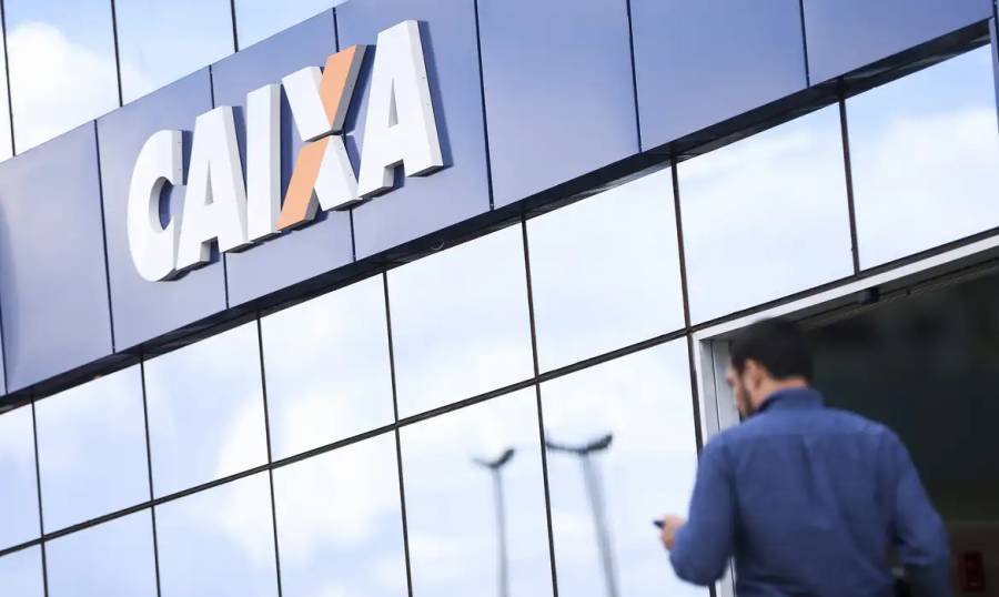 Caixa libera abono salarial para nascidos em fevereiro 2