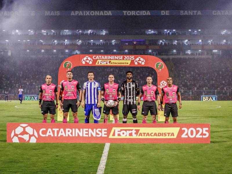 Leão da Ilha vence o Figueira e segue para a semifinal 1 Leão da Ilha vence o Figueira e segue para a semifinal 1
