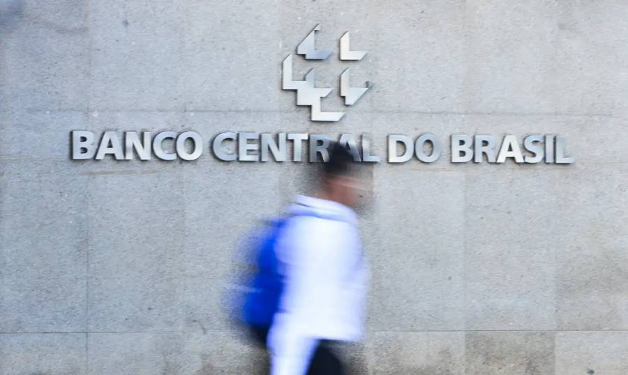 Previsão para inflação permanece em 5,65% para este ano 3