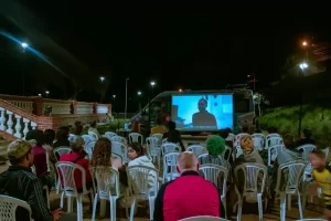 Leia mais sobre o artigo 2° Festival Ó Lhó Lhó em Florianópolis apresenta curtas de 10 cidades de SC