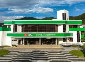Leia mais sobre o artigo Como ficam os serviços do Governo do Estado nos feriados de Páscoa e Tiradentes