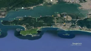 Leia mais sobre o artigo Comunidade do Sul da Ilha reforça mobilização por construção de Quartel da PM