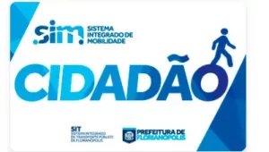 Leia mais sobre o artigo Conheça o Cartão Passe Rápido ideal para você e aproveite os benefícios no transporte coletivo de Florianópolis