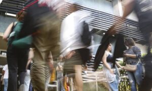 Leia mais sobre o artigo Fies abre inscrições para vagas remanescentes do primeiro semestre