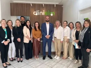 Leia mais sobre o artigo Governo do Estado amplia oferta de serviços de saúde auditiva em Santa Catarina