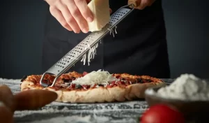 Leia mais sobre o artigo Pizza Napoletana chega com exclusividade ao Rio Tavares, em Florianópolis