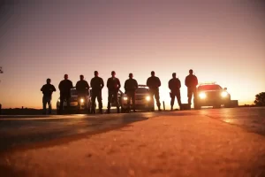 Leia mais sobre o artigo Polícia Militar de SC divulga calendário de eventos do mês de maio em comemoração aos 190 anos