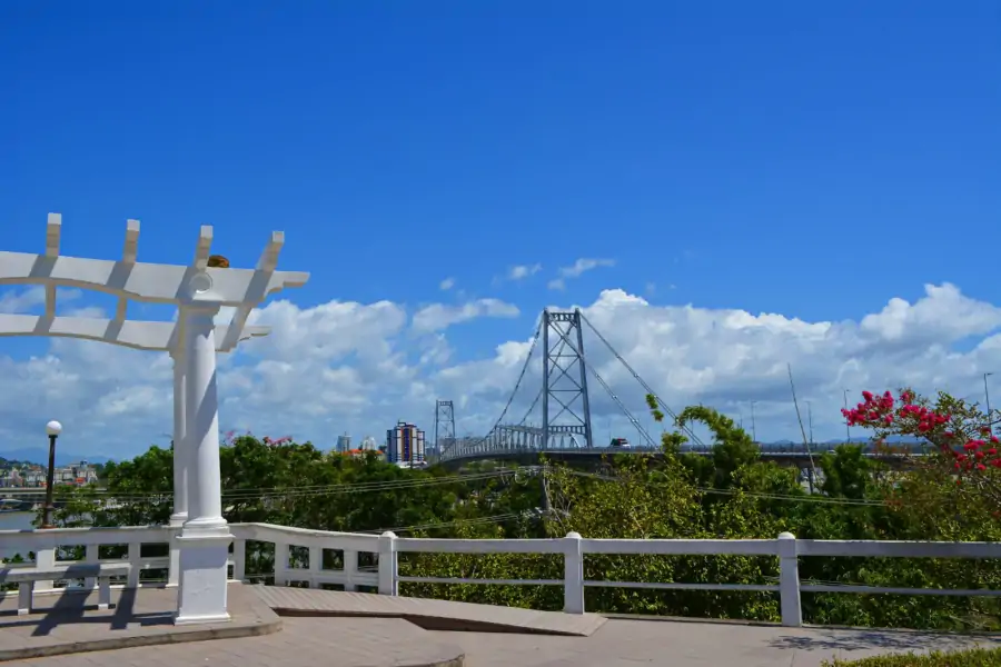 5 dicas para curtir o Centro de Floripa no Dia Nacional do Turismo 1 5 dicas para curtir o Centro de Floripa no Dia Nacional do Turismo 1