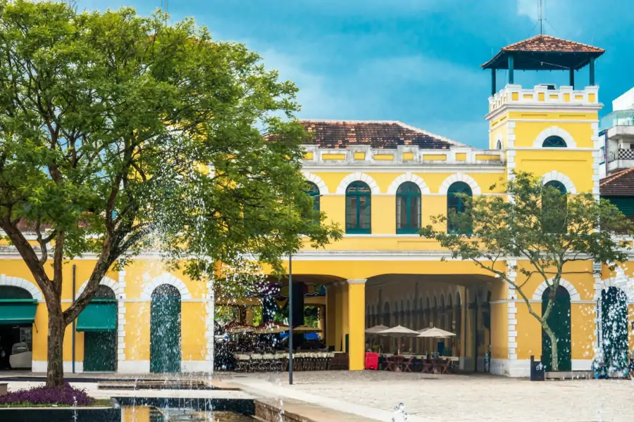 5 dicas para curtir o Centro de Floripa no Dia Nacional do Turismo 2 5 dicas para curtir o Centro de Floripa no Dia Nacional do Turismo 2