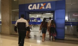 Leia mais sobre o artigo Caixa libera abono salarial para nascidos em maio e junho