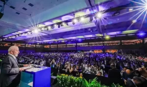 Leia mais sobre o artigo Carta dos municípios proporá emendas à PEC da Sustentabilidade Fiscal