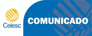 Leia mais sobre o artigo Celesc realiza desligamento programado para manutenção em ruas do bairro Açores, no dia 7 de maio