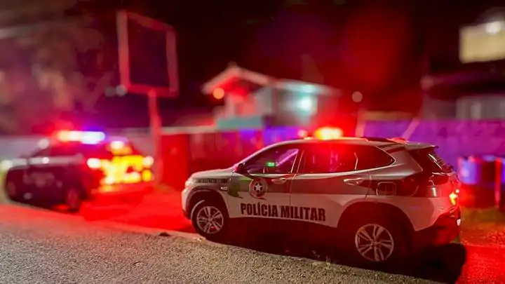 Combate à exploração sexual de crianças e adolescentes é alvo da operação Caminhos Seguros 2 Combate à exploração sexual de crianças e adolescentes é alvo da operação Caminhos Seguros 2