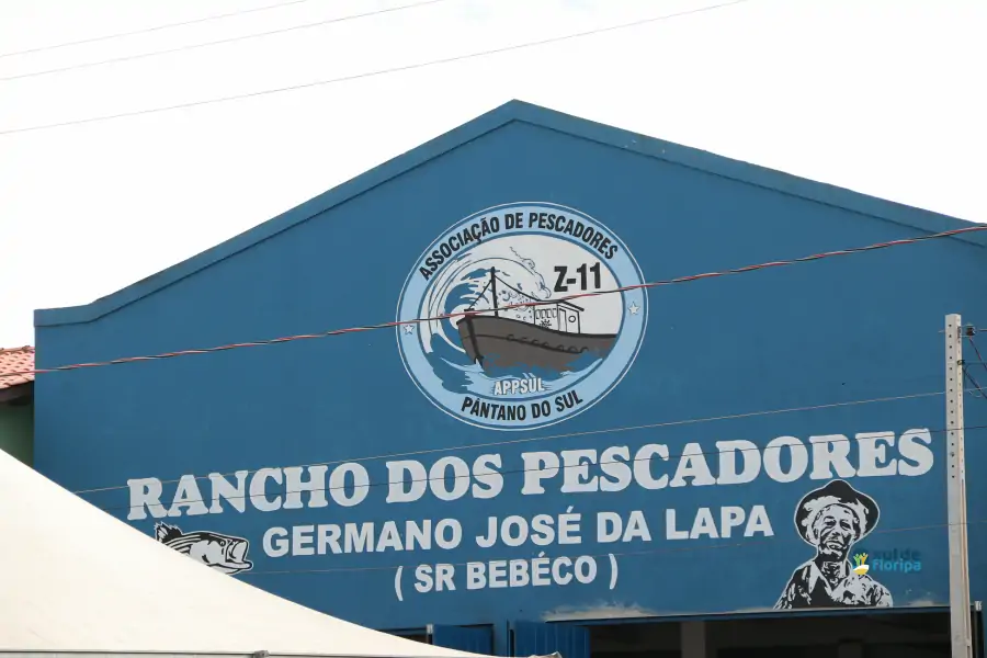 Comunidade celebrou a 3ª Missa de Abertura da Safra da Tainha no Pântano do Sul 31 Comunidade celebrou a 3ª Missa de Abertura da Safra da Tainha no Pântano do Sul 31