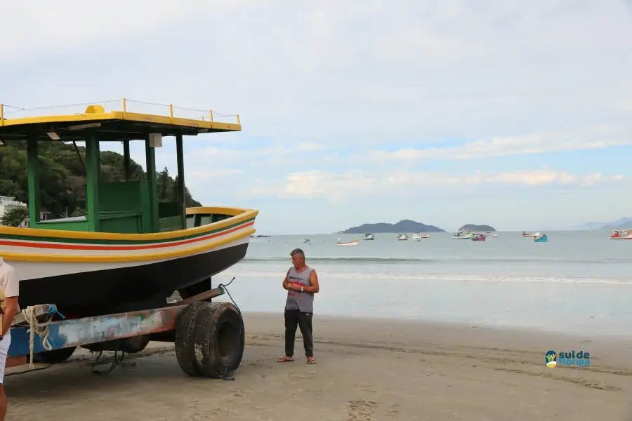 Pântano do Sul dá início à Pesca da Tainha 2025 com fé, tradição e união comunitária 61 Pântano do Sul dá início à Pesca da Tainha 2025 com fé, tradição e união comunitária 61