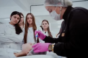 Leia mais sobre o artigo Concessões do Universidade Gratuita serão realizadas até 19 de maio