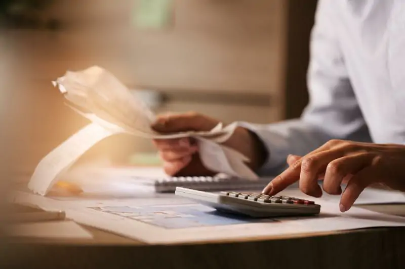 Credores de precatórios começam a receber pagamentos antecipados com até 40% de desconto 1 Credores de precatórios começam a receber pagamentos antecipados com até 40% de desconto 1