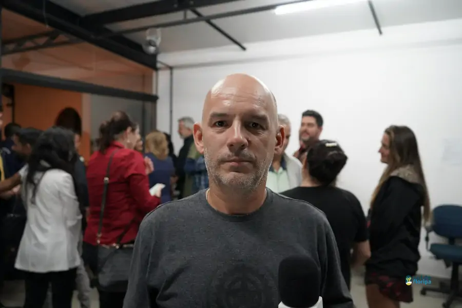 Conselho de Segurança do Rio Tavares é reativado com apoio da comunidade e autoridades locais 9 Conselho de Segurança do Rio Tavares é reativado com apoio da comunidade e autoridades locais 9