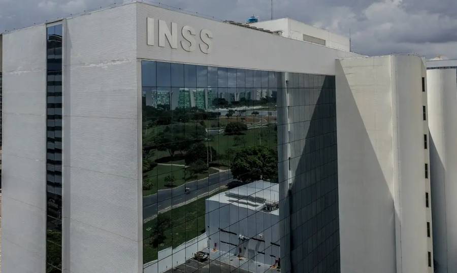 Descontos indevidos do INSS serão ressarcidos até 31 de dezembro 1 Descontos indevidos do INSS serão ressarcidos até 31 de dezembro 1