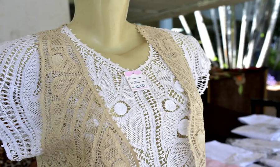 Dia das Mães deve ter gasto médio com presente de R$ 298,00 diz Sebrae 1 Dia das Mães deve ter gasto médio com presente de R$ 298,00 diz Sebrae 1
