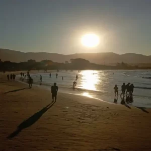 Leia mais sobre o artigo Divulgado o resultado da 28ª Maratona Fotográfica de Florianópolis
