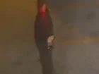 Estabelecimento é arrombado durante a madrugada na Armação, em Florianópolis 1 Estabelecimento é arrombado durante a madrugada na Armação, em Florianópolis 1