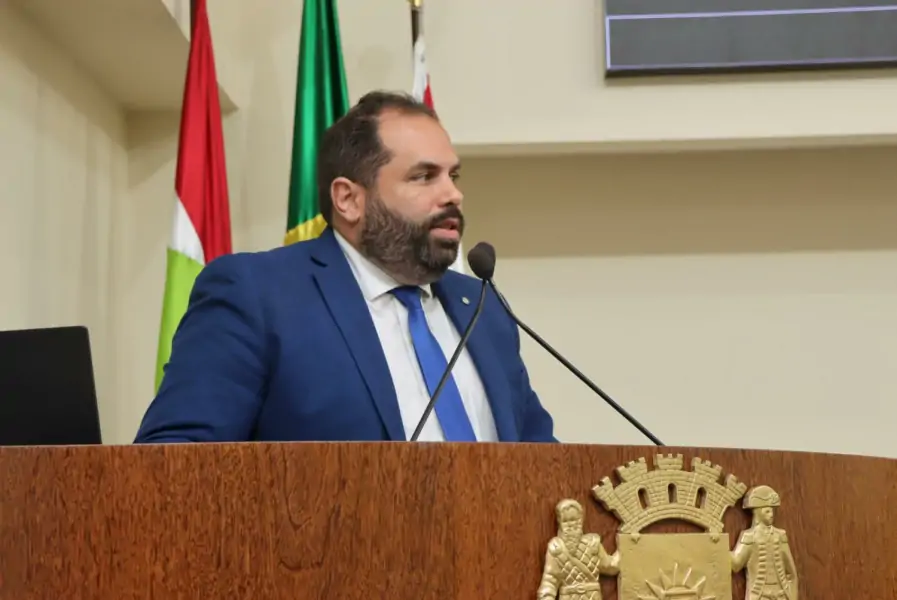 Florianópolis institui nomenclatura oficial “PcD" para pessoas com deficiência 1 Florianópolis institui nomenclatura oficial “PcD" para pessoas com deficiência 1