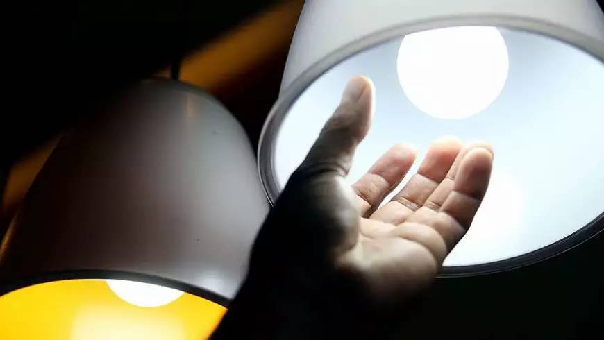 Governo prepara MP para ampliar gratuidade na conta de luz a 60 milhões de brasileiros 1 Governo prepara MP para ampliar gratuidade na conta de luz a 60 milhões de brasileiros 1
