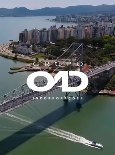 Grupo OAD apoia Maratona Cultural e reforça conexão com a alma de Florianópolis 1 Grupo OAD apoia Maratona Cultural e reforça conexão com a alma de Florianópolis 1