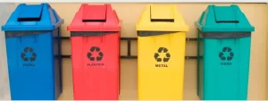 Leia mais sobre o artigo Grupo OAD conquista certificação Lixo Zero no maior canteiro de obras do Brasil e consolida seu compromisso com a sustentabilidade