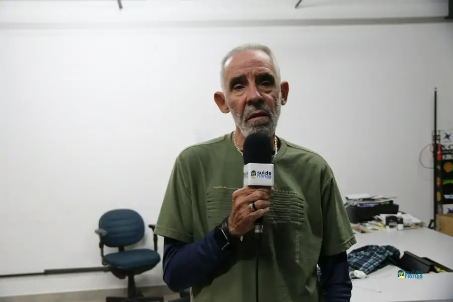 Conselho de Segurança do Rio Tavares é reativado com apoio da comunidade e autoridades locais 5 Conselho de Segurança do Rio Tavares é reativado com apoio da comunidade e autoridades locais 5