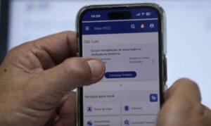 Leia mais sobre o artigo INSS notificará beneficiários vítimas de descontos a partir de terça