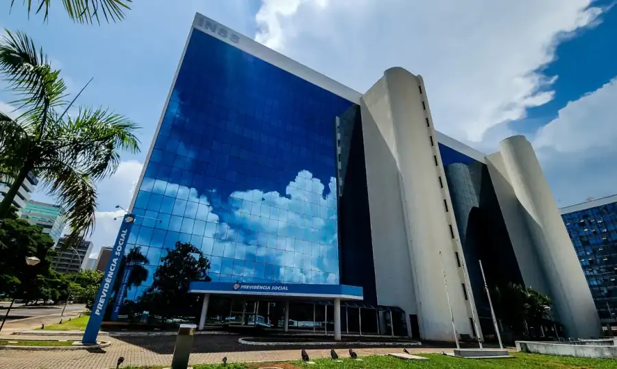 INSS vai devolver R$ 292 milhões a aposentados com descontos ilegais 1 INSS vai devolver R$ 292 milhões a aposentados com descontos ilegais 1