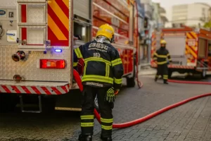 Leia mais sobre o artigo Inscrições abertas para o Curso de Bombeiro Comunitário em 10 cidades de Santa Catarina