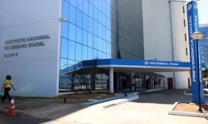 Leia mais sobre o artigo Mais quatro entidades devem ser alvo de processo sobre fraude no INSS