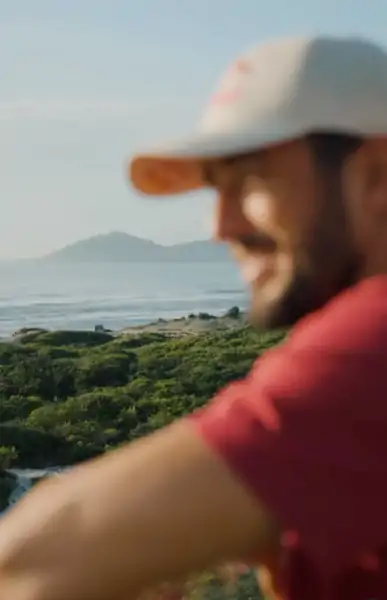 Makai Beachfront: novo empreendimento do Grupo OAD une esporte, natureza e qualidade de vida em Floripa 1 Makai Beachfront: novo empreendimento do Grupo OAD une esporte, natureza e qualidade de vida em Floripa 1
