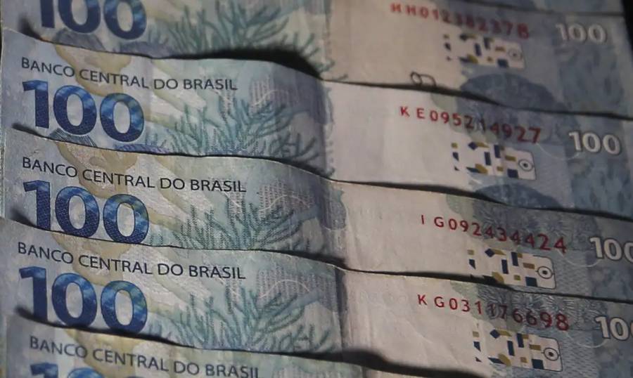 Mercado eleva previsão para expansão da economia para 2,02% em 2025 1 Mercado eleva previsão para expansão da economia para 2,02% em 2025 1