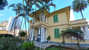 Home 13