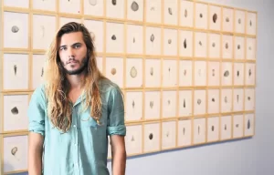 Nestor Jr. abre calendário de atividades do Ciclo de Oficinas 2025 em Florianópolis 5