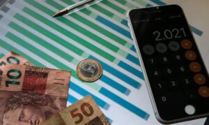 Leia mais sobre o artigo Nova tabela do IR entra em vigor