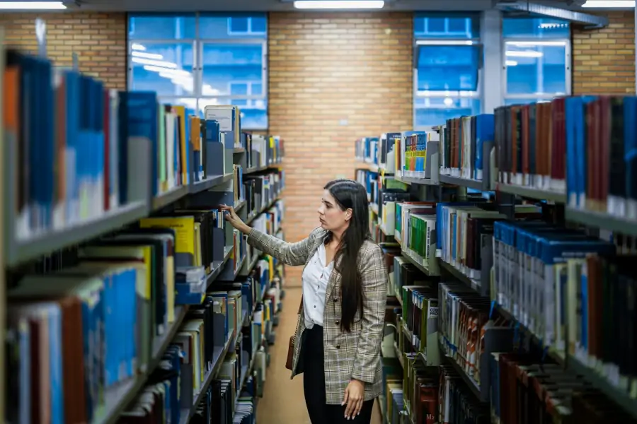 Período de concessões do Universidade Gratuita termina nesta segunda-feira 1 Período de concessões do Universidade Gratuita termina nesta segunda-feira 1