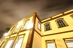 Polícia Militar de Santa Catarina celebra 189 anos de fundação neste 5 de maio 17