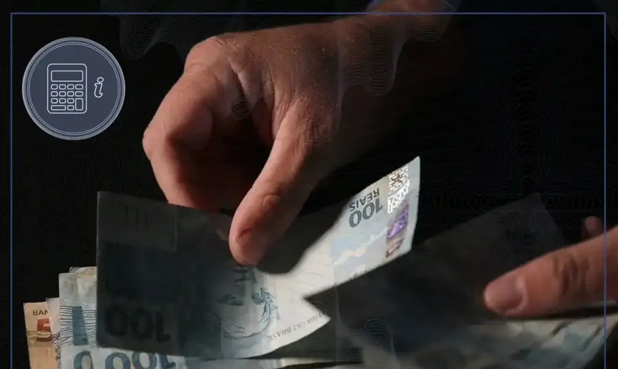 Prazo para entregar declaração do IRPF termina nesta sexta-feira 1 Prazo para entregar declaração do IRPF termina nesta sexta-feira 1