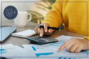 Leia mais sobre o artigo Receita paga nesta sexta maior lote de restituição do IR da história