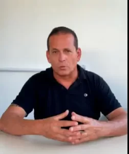 Leia mais sobre o artigo Rua Vereador Osvaldo Bittencourt terá interdição parcial para obra de drenagem no Carianos