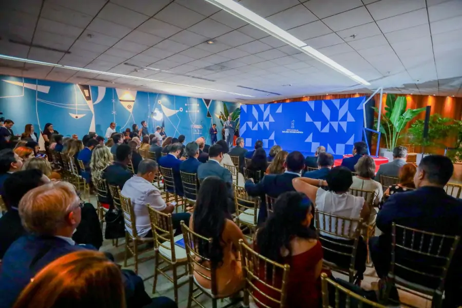 Santa Catarina é um dos estados que mais gera oportunidade de trabalho para pessoas inscritas no CadÚnico 1 Santa Catarina é um dos estados que mais gera oportunidade de trabalho para pessoas inscritas no CadÚnico 1